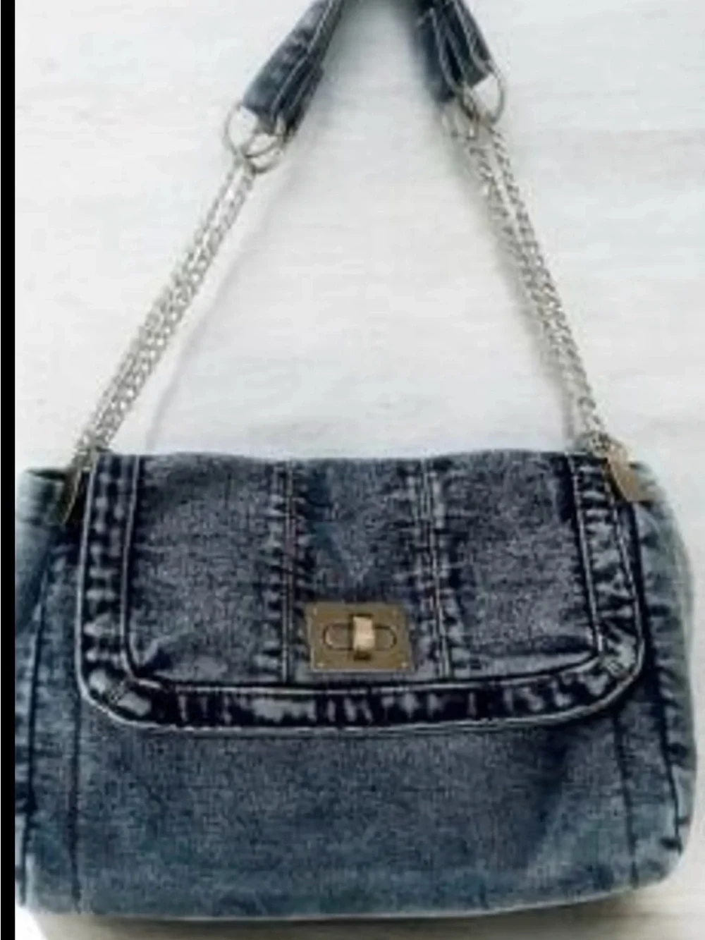 Other casual denim